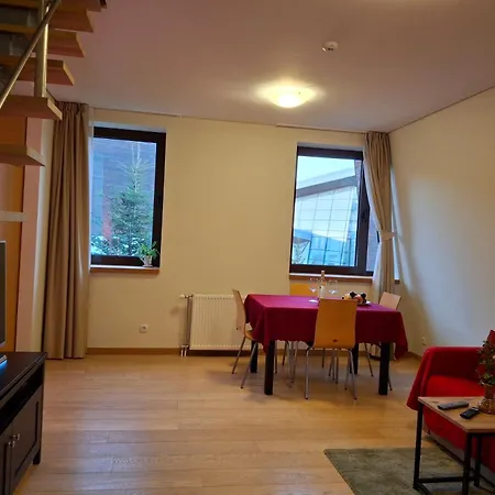 Maisonette Mountain View - Euphoria * Borovets